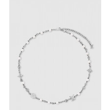 루이비통 브리즈 펜던트 M02448