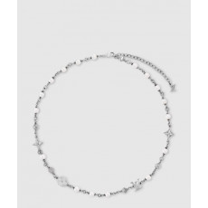 루이비통 브리즈 펜던트 M02448