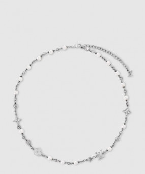 루이비통 브리즈 펜던트 M02448