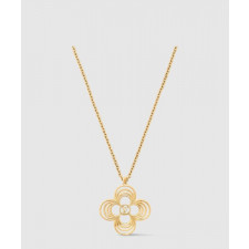 루이비통 LV 브리즈 펜던트 M02805