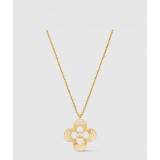 루이비통 LV 브리즈 펜던트 M02805