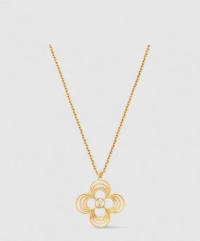 루이비통 LV 브리즈 펜던트 M02805