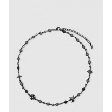 루이비통 브리즈 펜던트 M02445