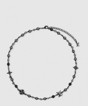 루이비통 브리즈 펜던트 M02445