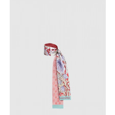 루이비통 자르댕 데 플란테스 방도 M75853