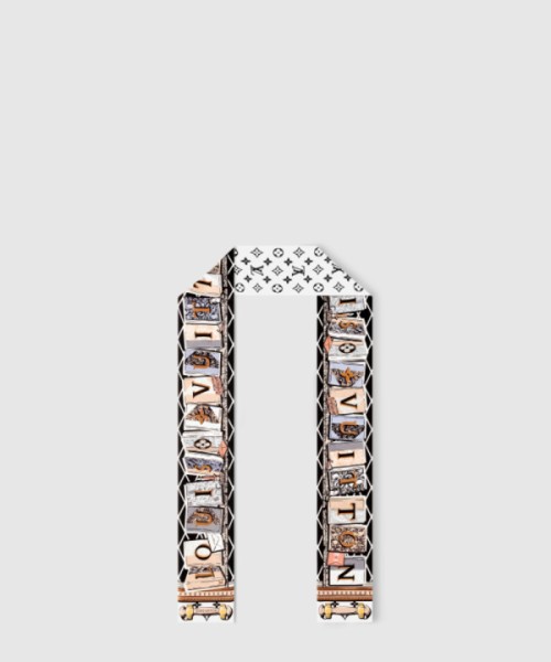 루이비통 라이브러리 방도 M94904