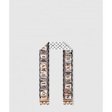 루이비통 라이브러리 방도 M94904