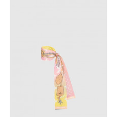 루이비통 저니 방도 M76780