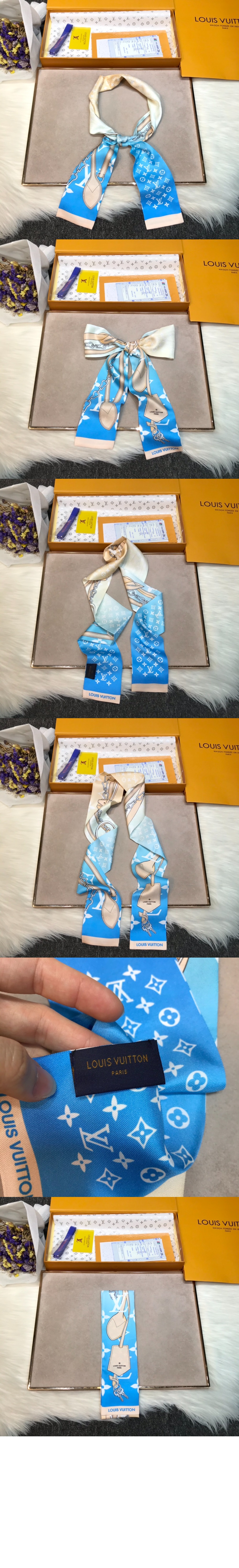 루이비통 저니 방도 M76779