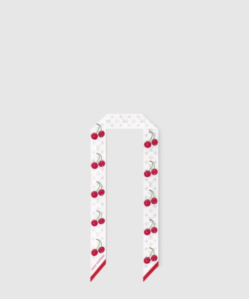 루이비통 LV x TM 모노그램 세리즈 방도 M96085