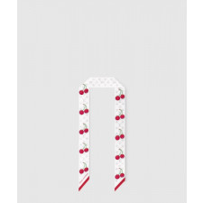 루이비통 LV x TM 모노그램 세리즈 방도 M96085