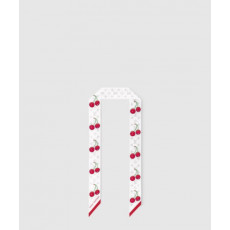 루이비통 LV x TM 모노그램 세리즈 방도 M96085