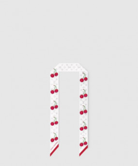 루이비통 LV x TM 모노그램 세리즈 방도 M96085