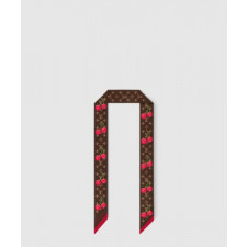 루이비통 LV x TM 모노그램 세리즈 방도 M96085