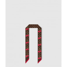 루이비통 LV x TM 모노그램 세리즈 방도 M96085