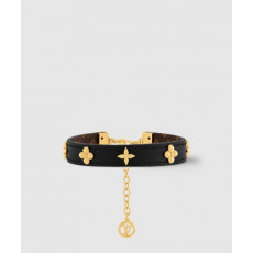 루이비통 플뢰르 리벳 팔찌 M8778Z