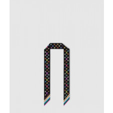 루이비통 LV x TM 네버풀 BB 방도 M96086