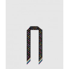 루이비통 LV x TM 네버풀 BB 방도 M96086