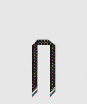 루이비통 LV x TM 네버풀 BB 방도 M96086