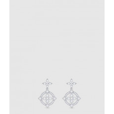 루이비통 귀걸이 Q96760