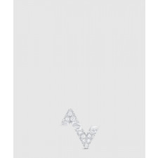 루이비통 DOWN 귀걸이 Q06086