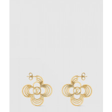 루이비통 브리즈 귀걸이 M02675