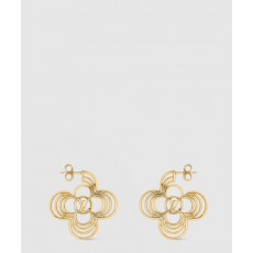 루이비통 브리즈 귀걸이 M02675