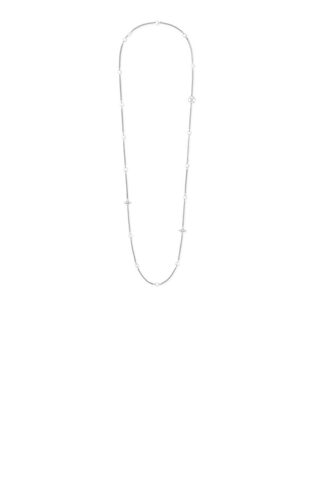 루이비통 미드나잇 펄 소트와르 M02908