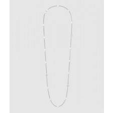 루이비통 미드나잇 펄 소트와르 M02908