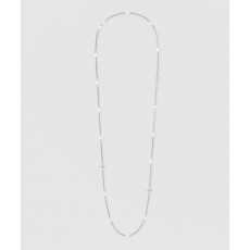 루이비통 미드나잇 펄 소트와르 M02908