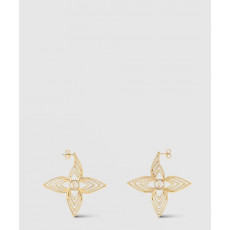 루이비통 LV 브리즈 귀걸이 M02659