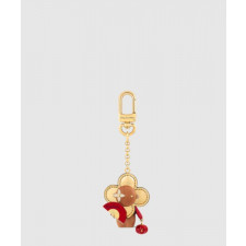 루이비통 비비엔 백 참 M02428