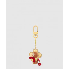 루이비통 비비엔 백 참 M02428