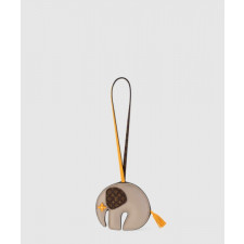 루이비통 엘리펀트 백 참 M02384