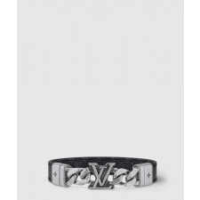 루이비통 머스트 (LV Must) 팔찌 M8828E