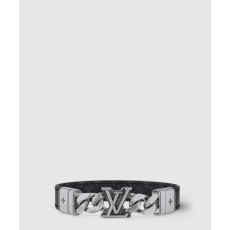 루이비통 머스트 (LV Must) 팔찌 M8828E