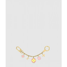 루이비통 Spring 백 참 M69554