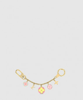 루이비통 Spring 백 참 M69554