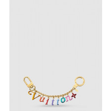 루이비통 뉴 웨이브 백참 M63748