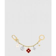 루이비통 FLASH FLOWER 백 참 M80241