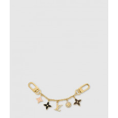 루이비통 스프링 스트리트 체인 백 참 M01188