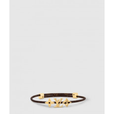 루이비통 아이코닉 & 패드락 팔찌 M8807Z