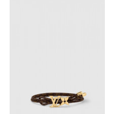 루이비통 블룸 팔찌 M8416Z