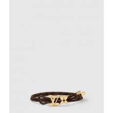 루이비통 블룸 팔찌 M8416Z