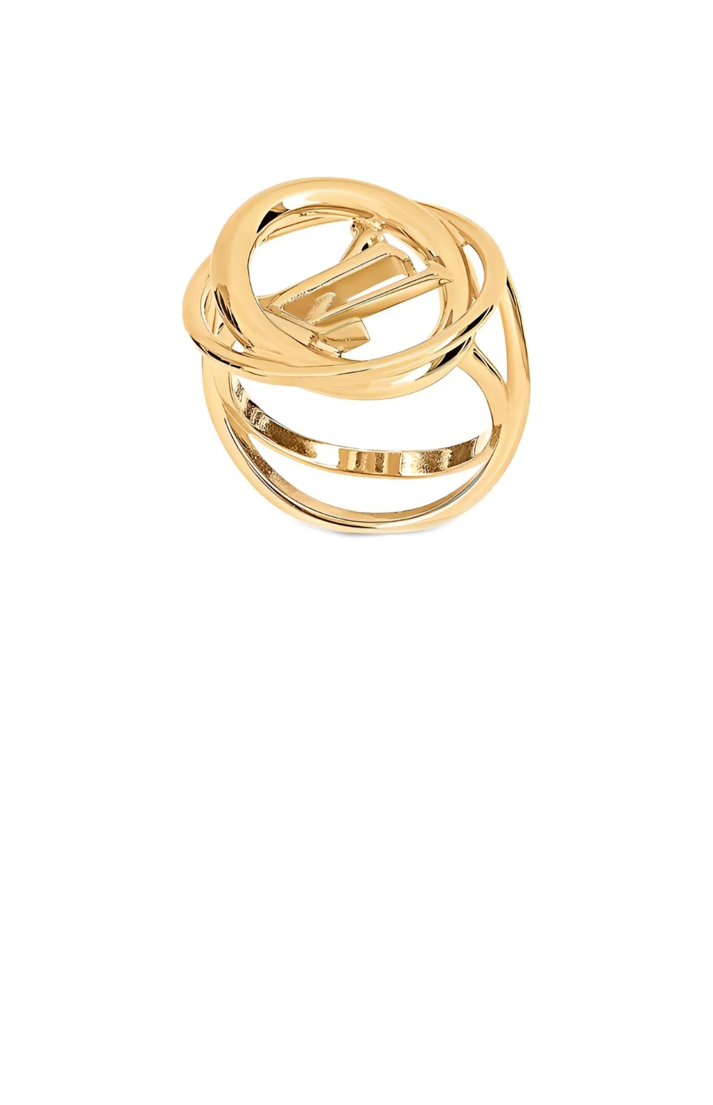 루이비통 스텔라 반지 M0937M