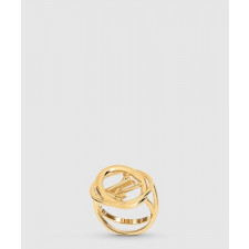 루이비통 스텔라 반지 M0937M