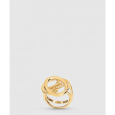 루이비통 스텔라 반지 M0937M