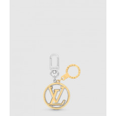 루이비통 CIRCLE BESTFRIEND 키 홀더 M80246