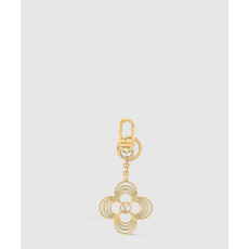 루이비통 브리즈 키 홀더 M02798