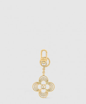 루이비통 브리즈 키 홀더 M02798